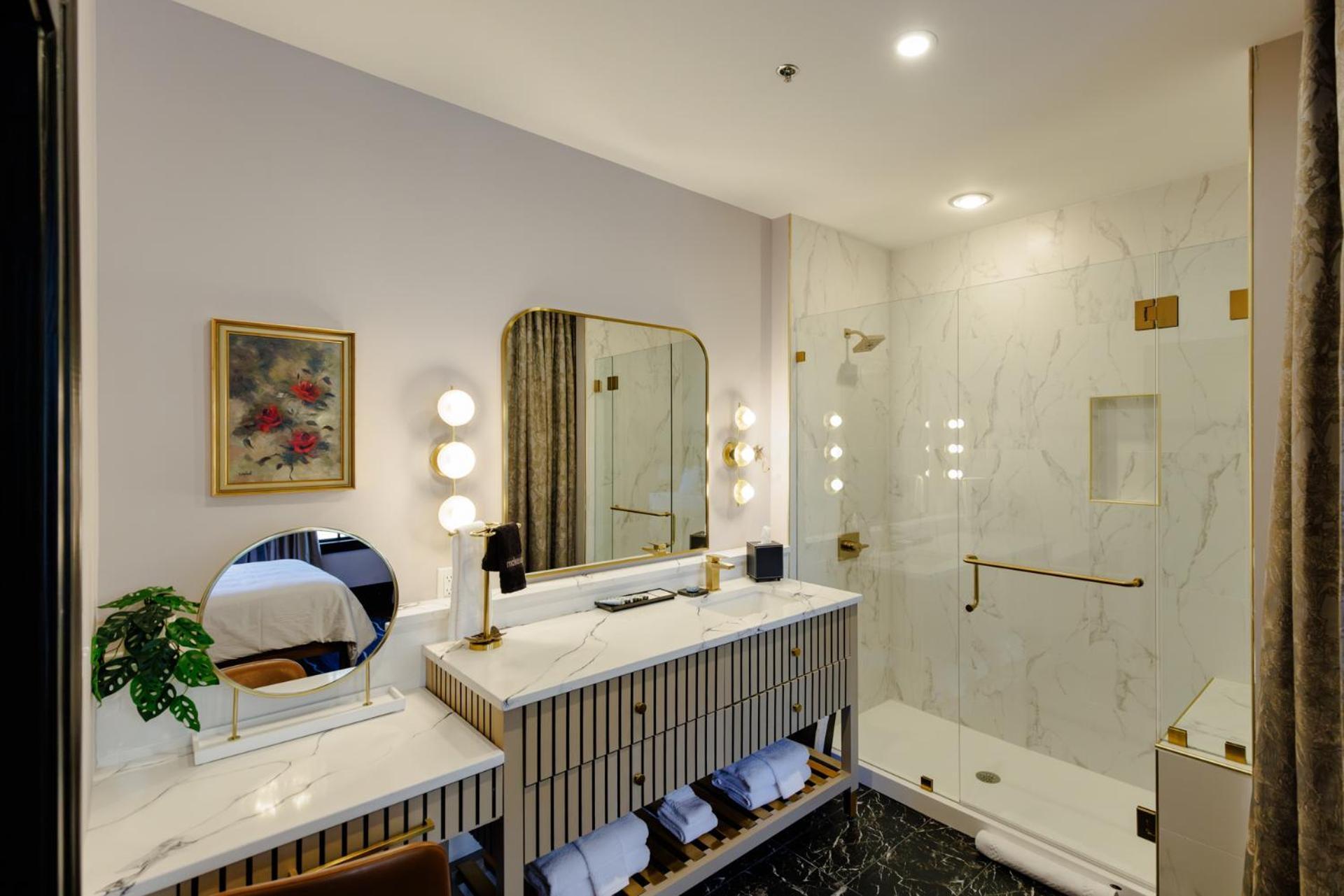 Hotel Trundle Колумбія Екстер'єр фото